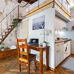 Historical Suite Mercanti, City Center